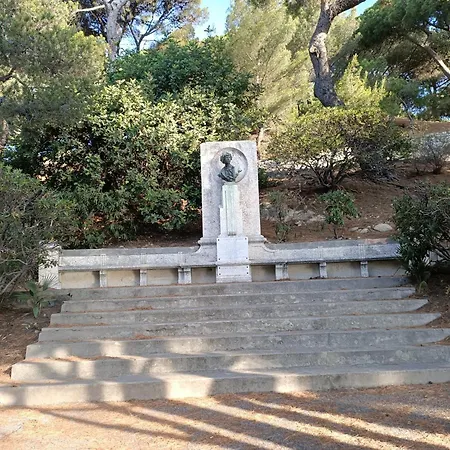 Agrilunassa Eco And בית הארחה *
