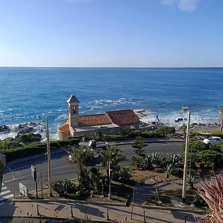 Πανσιόν Agrilunassa Eco And 3*