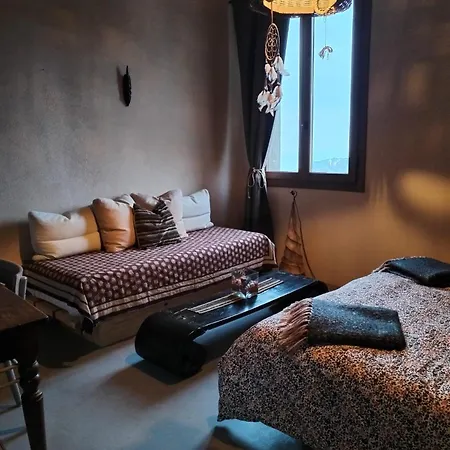 Agrilunassa Eco Guesthouse&cottage Bordighera